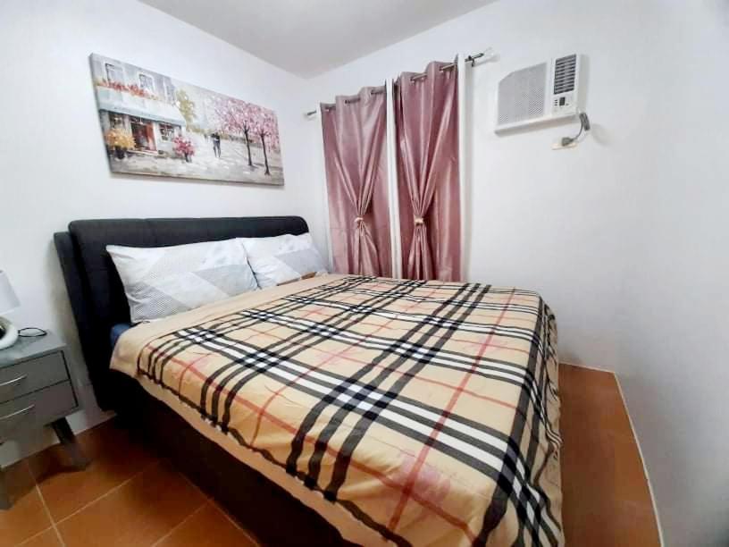 One Oasis By Paseo De Corazon Residence Cagayan de Oro Esterno foto