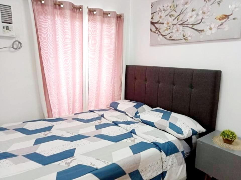 One Oasis By Paseo De Corazon Residence Cagayan de Oro Esterno foto